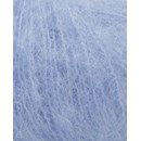 Phildar Phil Chic Bleuet