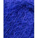 Phildar Phil Chic Blueberry