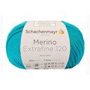 Schachenmayr Merino Extrafine 120 - 177 (op=op)