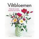 Viltbloemen