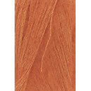 Lang Yarns Lace 992.0159 Pumpkin
