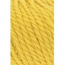 Lang Yarns Wooladdicts Fire 1000.0014 Daffodils