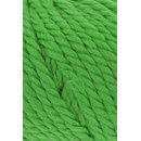 Lang Yarns Wooladdicts Fire 1000.0016 Grass