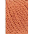 Lang Yarns Wooladdicts Fire 1000.0059 Pumpkin