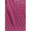 Lang Yarns Wooladdicts Fire 1000.0065 Magenta