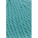 Lang Yarns Wooladdicts Fire 1000.0071 Sea Water