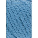 Lang Yarns Wooladdicts Fire 1000.0072 Turquoise