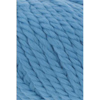 Lang Yarns Fire 1000.0072 Turquoise