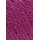 Lang Yarns Wooladdicts Fire 1000.0085 Hot Pink