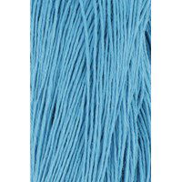 Lang Yarns Crealino 1089.0079 Turquoise