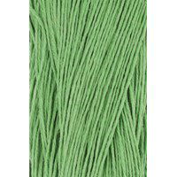 Lang Yarns Crealino 1089.0017 Green