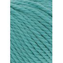 Lang Yarns Wooladdicts Glory 1061.0071 Sea Water