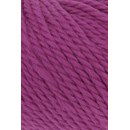Lang Yarns Wooladdicts Glory 1061.0085 Hot Pink