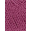 Lang Yarns Wooladdicts Glory 1061.0065 Magenta