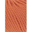 Lang Yarns Wooladdicts Glory 1061.0059 Pumpkin