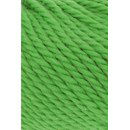 Lang Yarns Wooladdicts Glory 1061.0016 Grass