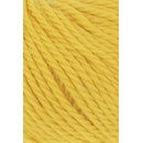 Lang Yarns Wooladdicts Glory 1061.0014 Daffodils