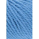 Lang Yarns Wooladdicts Glory 1061.0072 Turquoise