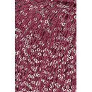 Lang Yarns Paillettes 39.0066 Fuchsia/Pink