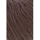 Lang Yarns Amira 933.0087 Clove Brown