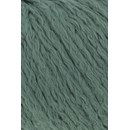 Lang Yarns Amira 933.0093 Ivy