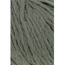 Lang Yarns Amira 933.0097 Olive