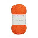 Schachenmayr Catania 443 (op=op uit collectie)