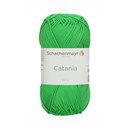 Schachenmayr Catania 445 (op=op uit collectie)