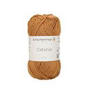 Schachenmayr Catania 440 (op=op uit collectie)