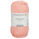 Schachenmayr Catania 500 (op=op uit collectie)