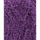 Phildar Phil douce Ultra Violet