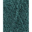 Phildar Phil douce Foret