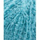 Phildar Phil ChouChou Vert Bleute