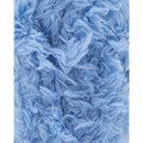 Phildar Phil Nounours Jean Bleached (op=op uit collectie)