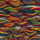 DMC coton perle 5 - 0025