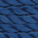 DMC coton perle 5 - 0312 (op=op uit collectie)