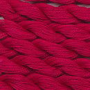 DMC coton perle 5 - 0326 (op=op uit collectie)