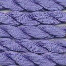 DMC cotton perle 5 - 0340 (op=op uit collectie)