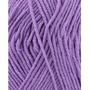 Phildar Phil Irlandais Jacinthe