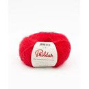 Phildar Phil Mohair Soie Rouge