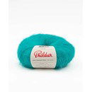 Phildar Phil Mohair Soie Veronese