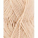 Phildar Phil Irlandais Naturel