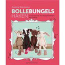 Bollebungels haken