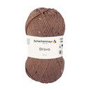 Schachenmayr Bravo 08374 holz tweed (op=op uit collectie)