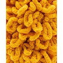 Pingo Cool Tournesol