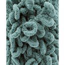 Pingo Cool Vert Laurier