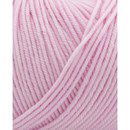 Phildar Phil merinos 3,5 Eglantine