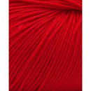 Phildar Phil merinos 3,5 Rouge (op=op uit collectie)