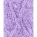 Phildar Phil Gourmand Jacinthe