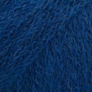 Drops Sky 23 marineblauw